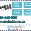 Car Locksmith Thornton gallery