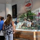 Poke House - American Restaurants