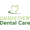 Gaines View Dental Care gallery