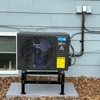 Veteran Heating, Cooling, Plumbing & Electric gallery