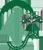 Tropical Irrigation Services - Irrigation & Reticulation Systems