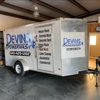 Devins Powerwash gallery