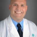 Paul Withers, MD - Physicians & Surgeons
