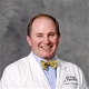 Watson, Daniel L. MD, FACS