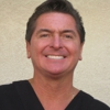 Rainbow Lakes Summerlin Dental gallery