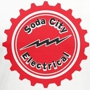 Soda City Electrical