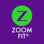Zoom Fit