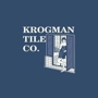 Krogman Tile Co