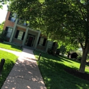 Historic Hanley House - Historical Places