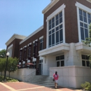 Mississippi State University Libraries - Colleges & Universities
