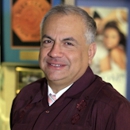 Raymond Alfred Mascolo, DDS - Dentists