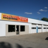 Expert Transmission & Automotive gallery