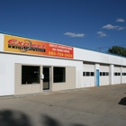 Expert Transmission & Automotive