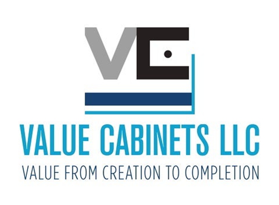 Value Cabinets - Glendale, AZ