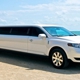 Schooner Limousine Service