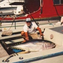 Alyce C Sport Fishing - Fishing Supplies