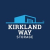 Kirkland Way Storage gallery