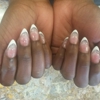 Nails By Sandy gallery