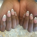 Nails By Sandy - Nail Salons