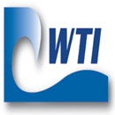 Wave Tech Inc. - Business Forms & Systems