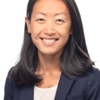 Alexis Wang, MD gallery