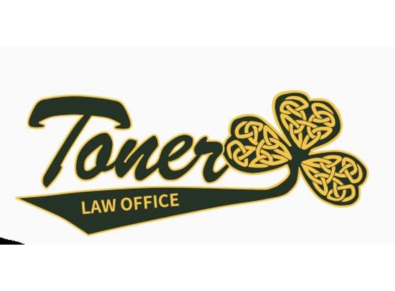 Toner Law Office - Peoria, IL