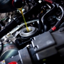 Piston Lube Center - San Antonio - Auto Oil & Lube