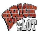 Brick Lot Pub & Grill - Brew Pubs