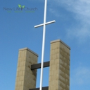 New Life Church - Assemblies of God Churches