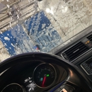 Neponset Circle Car Wash - Car Wash