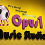 Opus 1 Music Studio