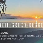 Florida Keys Realty Inc