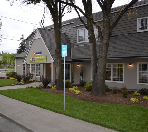 Banfield Pet Hospital - Lake Oswego, OR