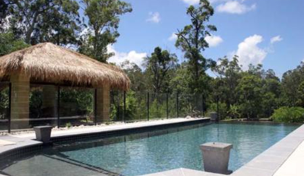 Concept Pools - Warana, QLD