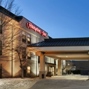 Hampton Inn Binghamton/Johnson City - Hotels