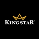 Kingstar - Recreational Vehicles & Campers