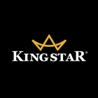 Kingstar