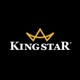 Kingstar