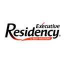 Executive Residency by Best Western Waterloo & Cedar Falls - Hotels