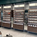 LensCrafters - Contact Lenses