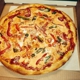 Ianazone's Pizza