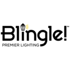 Blingle Premier Lighting of Murfreesboro