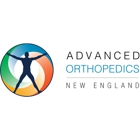 Advanced Orthopedics of New England