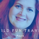 Wild Fun Travel and Event Planning - Travel Agencies