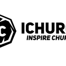 IChurch - Non-Denominational Churches