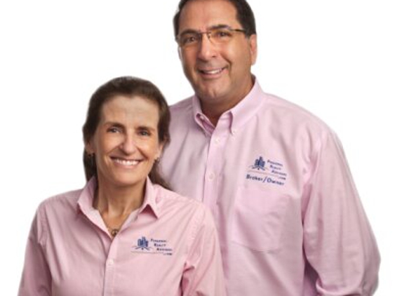 Personal Realty Advisers - Saint Petersburg, FL