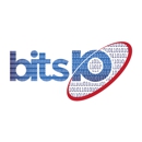 bitsIO - Computer Software & Services