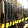 Smokin' Barrels Gun Shop LLC gallery