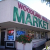 E & E Deli gallery