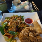 East Moon Asian Bistro